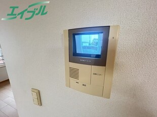 クラージュ　Ｃ棟の物件内観写真